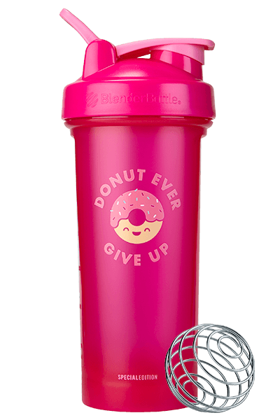 foodie-shakers-f0 foodie-shakers-classic-v2-donut-ever-give-up-510481.png
