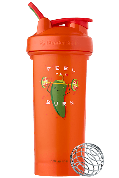foodie-shakers-f0 foodie-shakers-classic-v2-feel-the-burn-841866.png