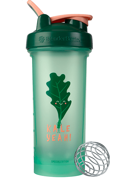 foodie-shakers-f0 foodie-shakers-classic-v2-kale-yeah-377289.png