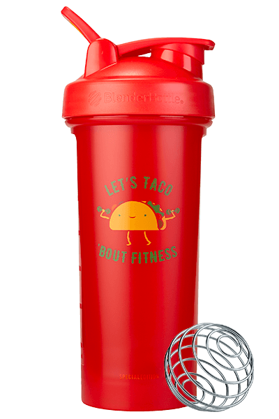 foodie-shakers-f0 foodie-shakers-classic-v2-lets-taco-bout-fitness-750620.png