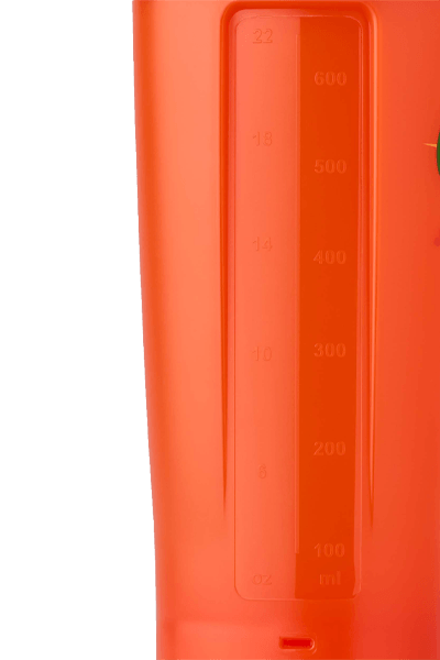 foodie-shakers-f0 foodie-shakers-classic-v2-thats-how-i-roll-208627.png