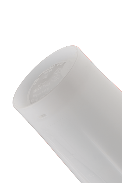 foodie-shakers-f0 foodie-shakers-classic-v2-thats-how-i-roll-291544.png