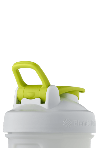 foodie-shakers-f0 foodie-shakers-classic-v2-thats-how-i-roll-480805.png
