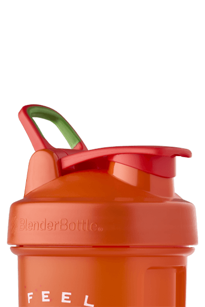 foodie-shakers-f0 foodie-shakers-classic-v2-thats-how-i-roll-870210.png