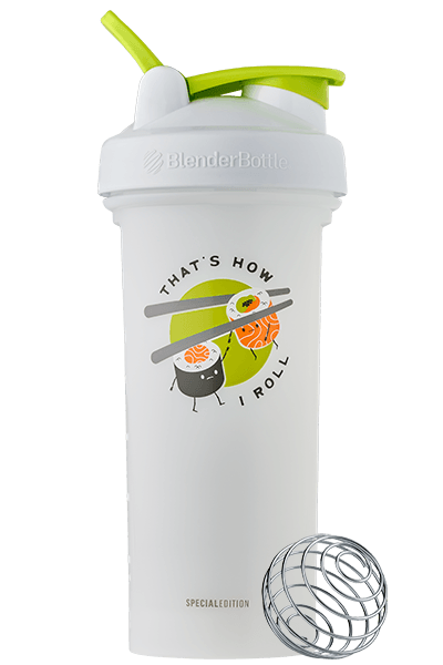 classictm-i8 foodie-shakers-classic-v2-thats-how-i-roll-992340.png