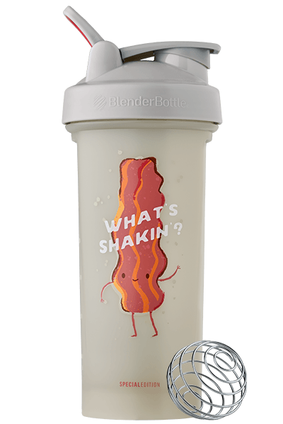 foodie-shakers-f0 foodie-shakers-classic-v2-whats-shakin-324761.png