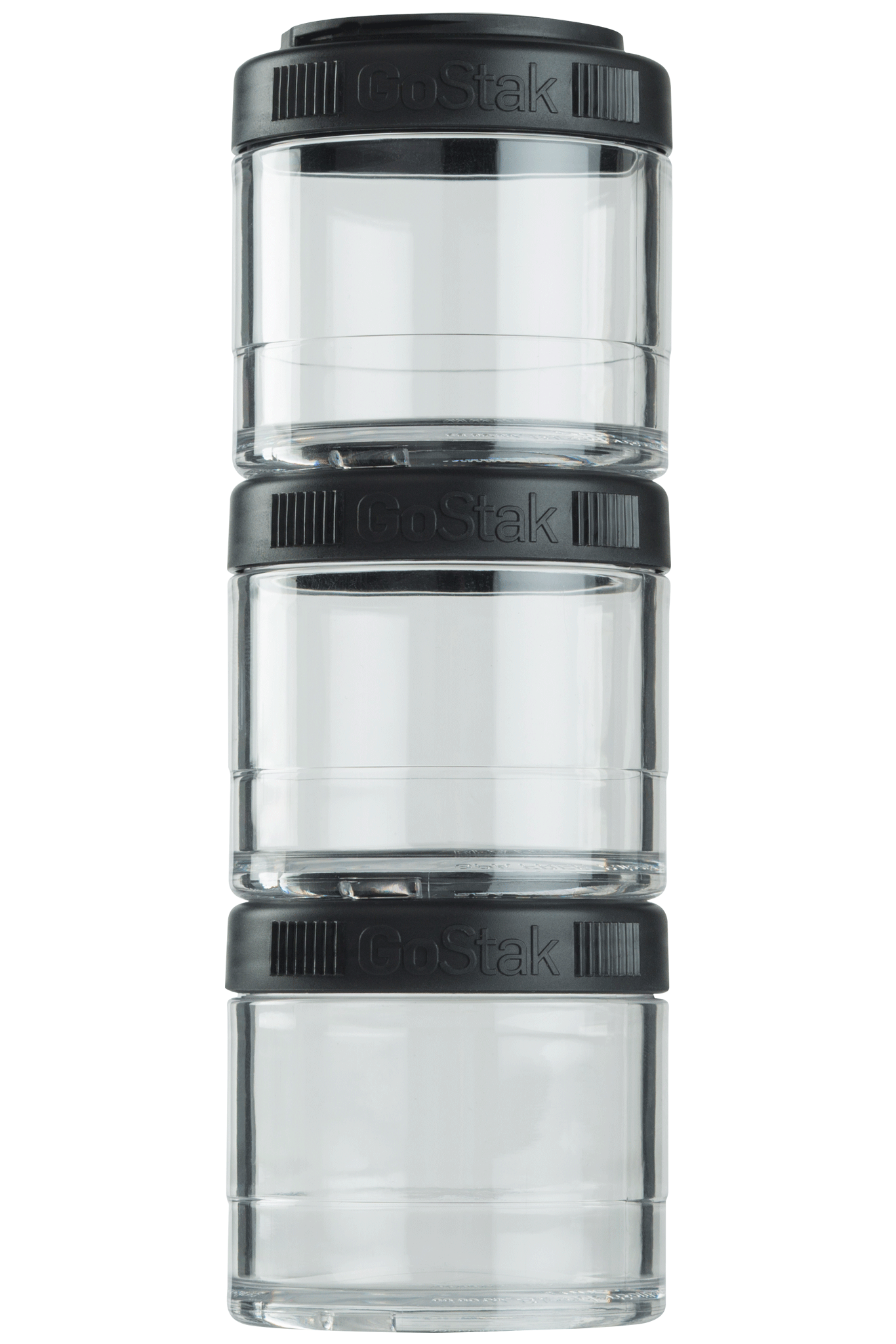 gostak-v9 gostak-gostak-100cc-3pak-695432.png