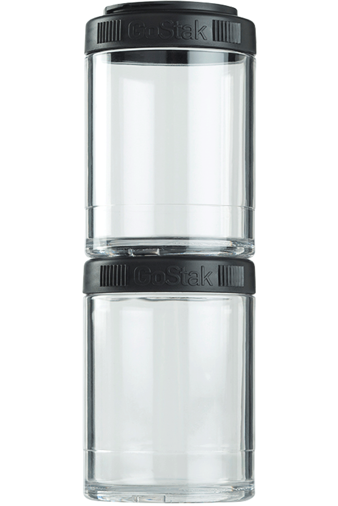 gostak-v9 gostak-gostak-150cc-2pak-719467.png