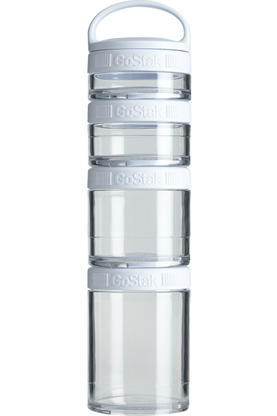 gostak-v9 gostak-gostak-starter-4pak-496481.png