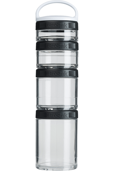 gostak-v9 gostak-gostak-starter-4pak-577879.png