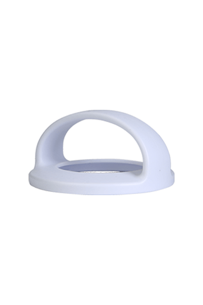 gostak-replacement-handle-m4 gostak-replacement-handle-replacement-parts-one-size-310692.png
