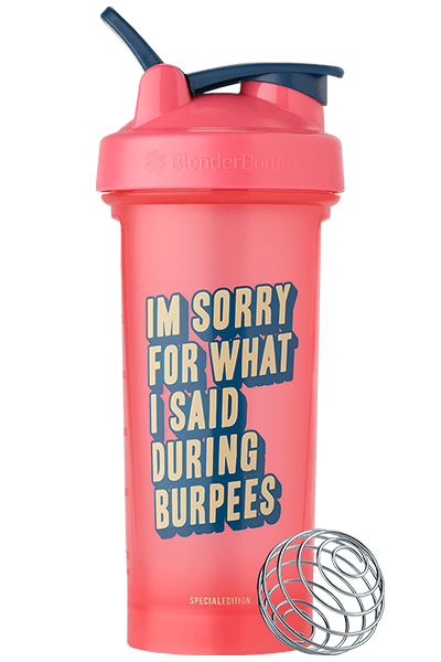 classictm-i8 gym-humor-special-edition-classic-v2-burpees-129068.png