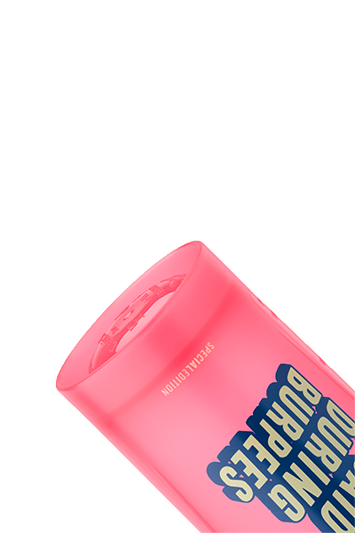 gym-humor-special-edition-g5 gym-humor-special-edition-classic-v2-burpees-972422.png
