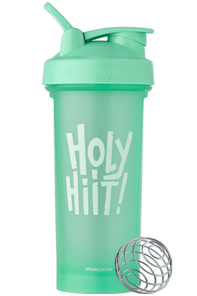 classictm-i8 gym-humor-special-edition-classic-v2-holy-hiit-570249.png