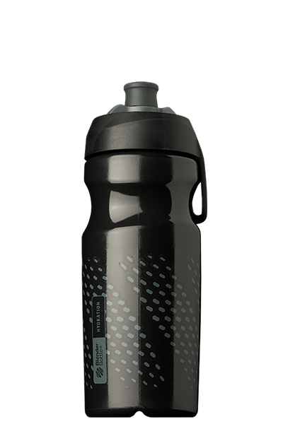 halex-a6 halex-halex-black-348251.png