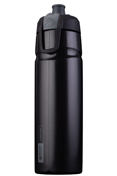 halex-a6 halex-halex-black-516666.png