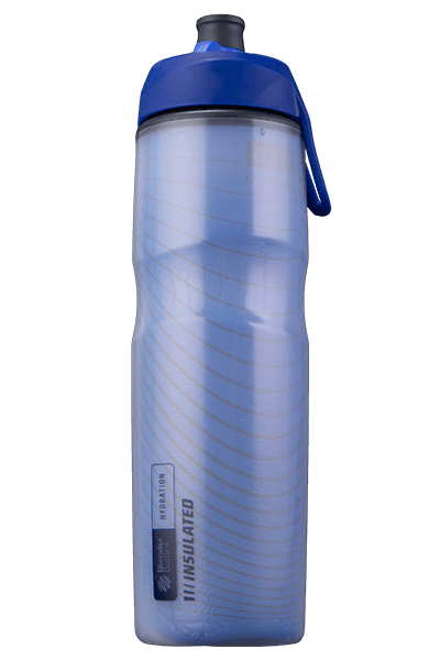 halex-a6 halex-halex-blue-216180.png
