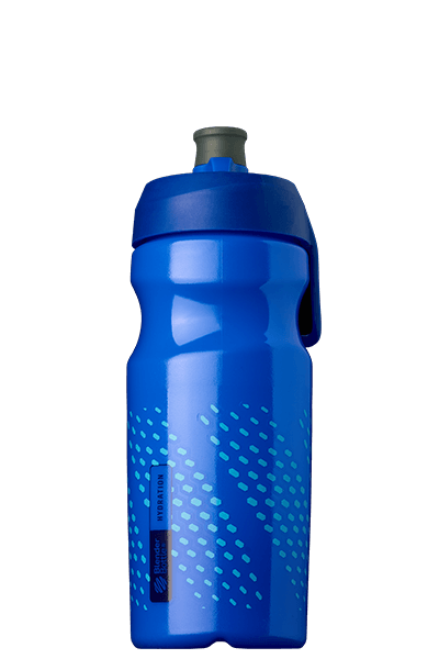 halex-a6 halex-halex-blue-690126.png