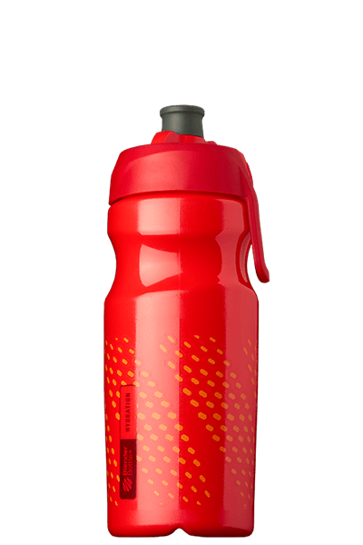 halex-a6 halex-halex-red-107200.png