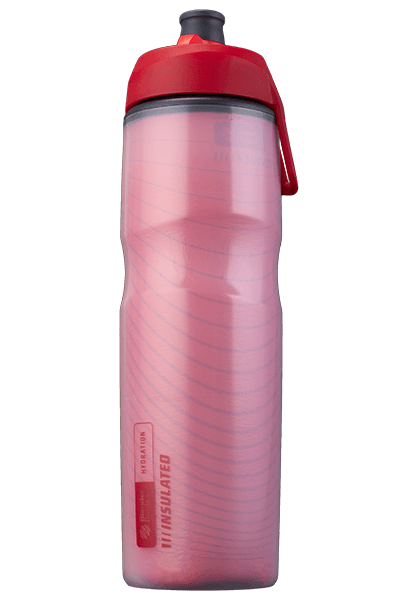 halex-a6 halex-halex-red-279781.png