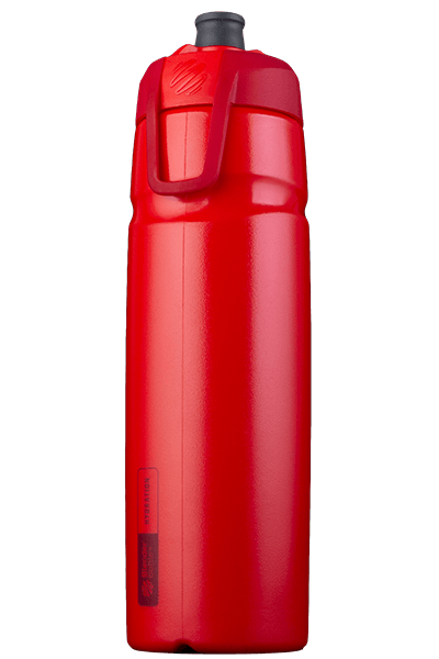 halex-a6 halex-halex-red-906368.png