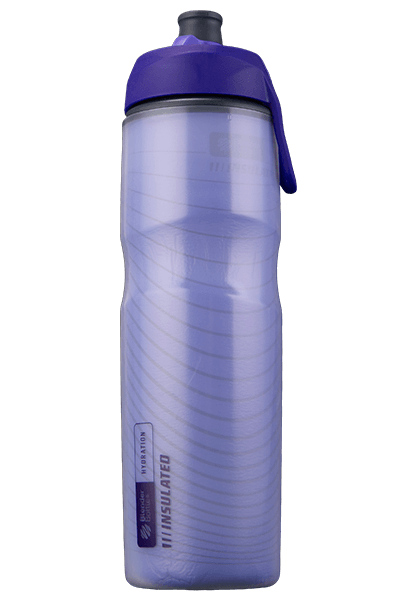 halex-a6 halex-halex-ultraviolet-517366.png