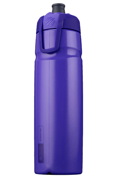 halex-a6 halex-halex-ultraviolet-634635.png