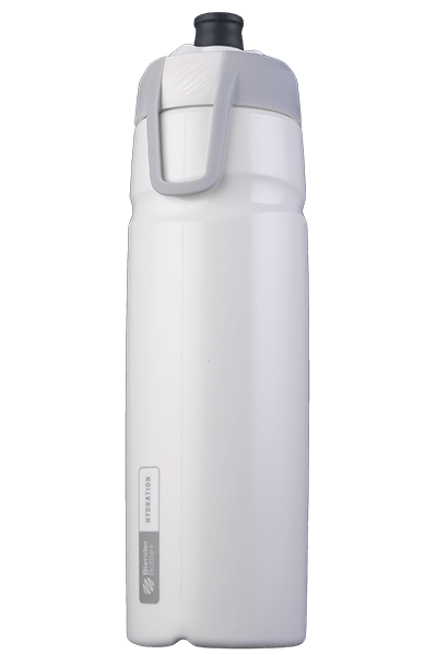 halex-a6 halex-halex-white-211571.png