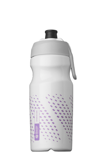 halex-a6 halex-halex-white-887036.png