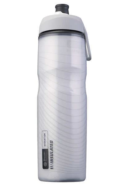 halex-a6 halex-halex-white-968769.png