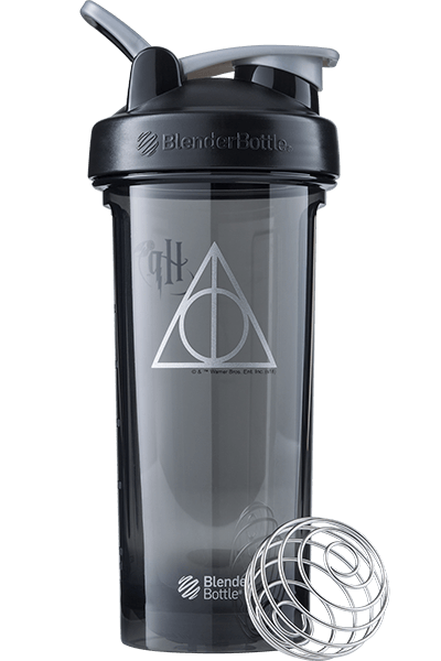 harry-potter-pro-series-g5 harry-potter-harry-potter-licensed-deathly-hallows-599160.png