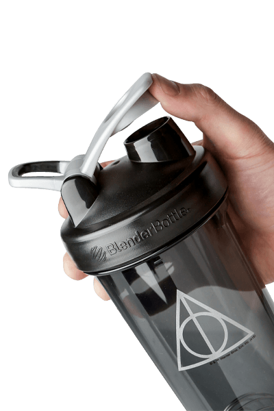 harry-potter-pro-series-g5 harry-potter-harry-potter-licensed-harry-potter-250789.png