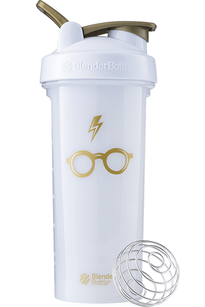 harry-potter-pro-series-g5 harry-potter-harry-potter-licensed-harry-potter-467938.png