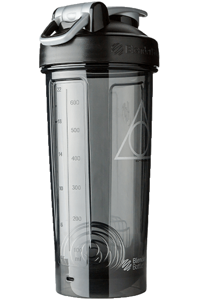 harry-potter-pro-series-g5 harry-potter-harry-potter-licensed-harry-potter-675187.png