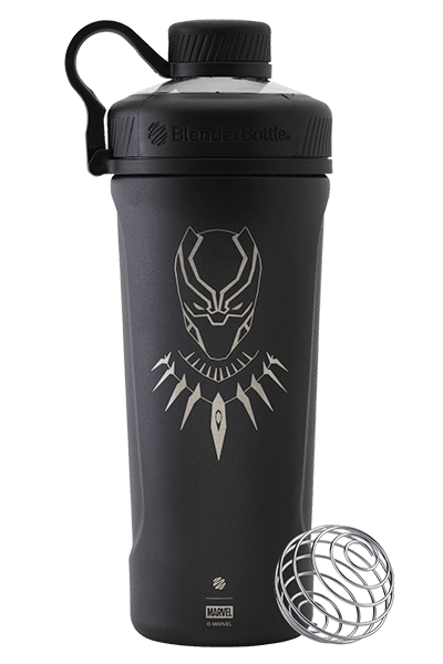 marvel-radian-stainless-j8 marvel-marvel-licensed-black-panther-821474.png
