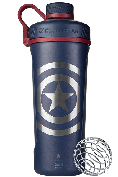 marvel-radian-stainless-j8 marvel-marvel-licensed-captain-america-shield-blue-385648.png