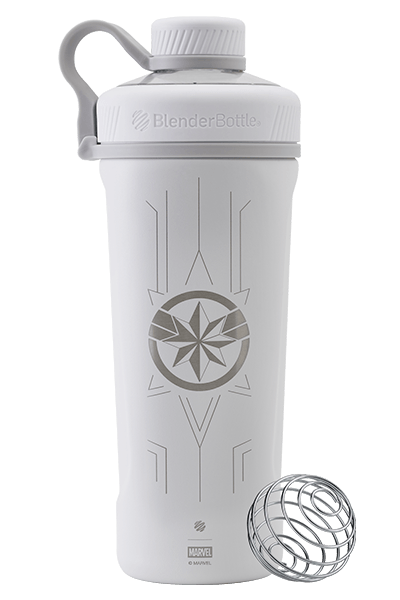 marvel-radian-stainless-j8 marvel-marvel-licensed-captain-marvel-120742.png