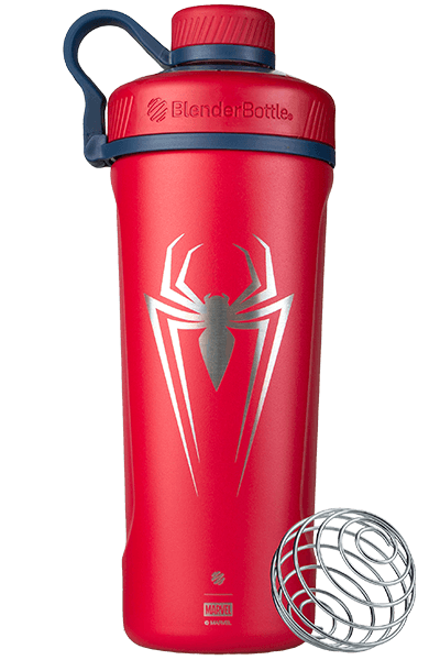 marvel-radian-stainless-j8 marvel-marvel-licensed-spider-man-spidey-red-289696.png