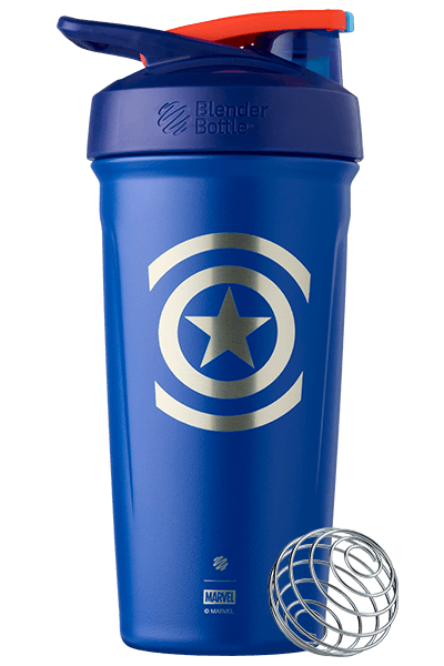 marvel-sport-stainless-steel-t9 marvel-strada-stainless-steel-marvel-licensed-captain-america-110020.png