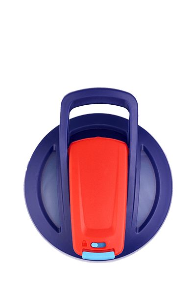 marvel-sport-stainless-steel-c4 marvel-strada-stainless-steel-marvel-licensed-captain-america-370346.png