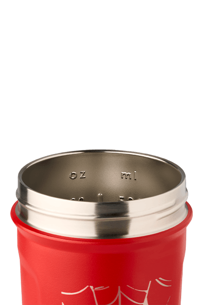 marvel-sport-stainless-steel-c4 marvel-strada-stainless-steel-marvel-licensed-captain-america-410927.png