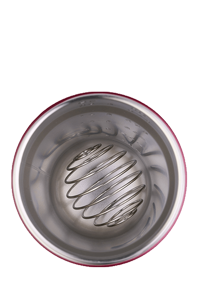 marvel-sport-stainless-steel-t9 marvel-strada-stainless-steel-marvel-licensed-captain-america-447789.png