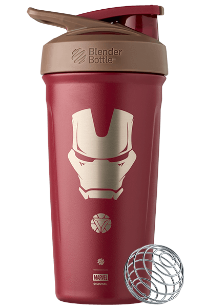 marvel-sport-stainless-steel-c4 marvel-strada-stainless-steel-marvel-licensed-iron-man-397256.png