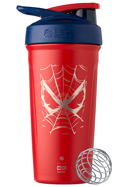 marvel-sport-stainless-steel-t9 marvel-strada-stainless-steel-marvel-licensed-spider-man-699509.png