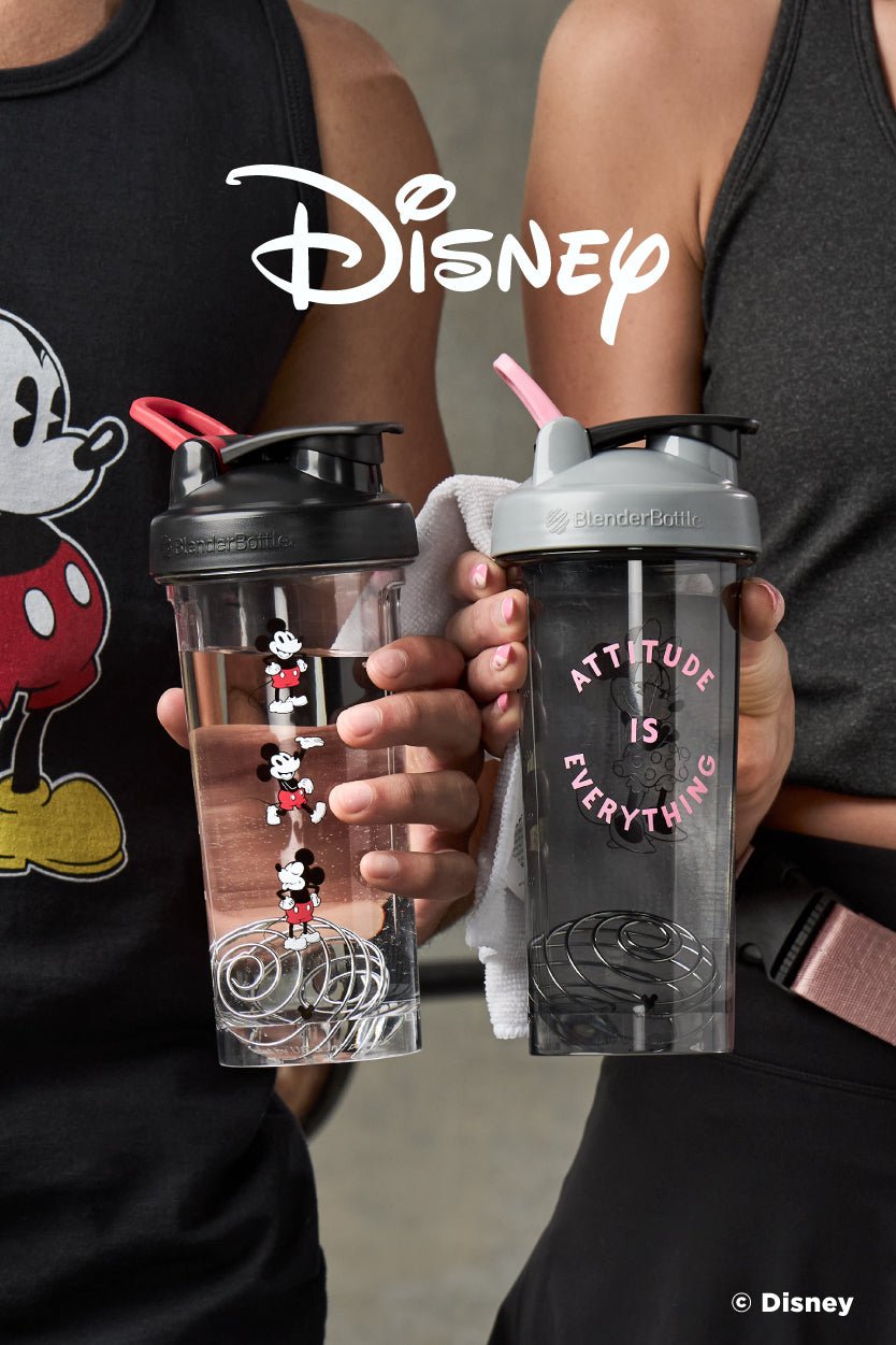 mickey-and-minnie-pro-series-b7 mickey-minnie-pro-series-disney-licensed-mickey-mouse-615082.jpg