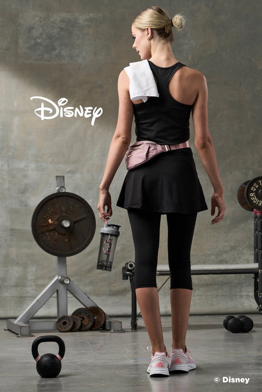 mickey-and-minnie-pro-series-b7 mickey-minnie-pro-series-disney-licensed-mickey-mouse-887577.jpg