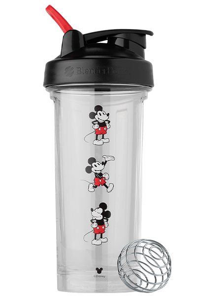 mickey-and-minnie-pro-series-b7 mickey-minnie-pro-series-disney-licensed-mickey-mouse-955622.png