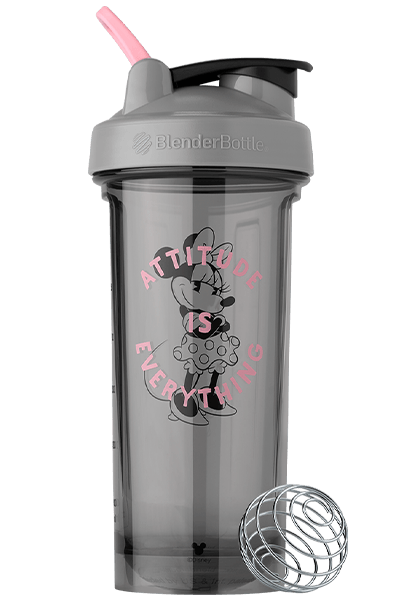 mickey-and-minnie-pro-series-b7 mickey-minnie-pro-series-disney-licensed-minnie-attitude-is-everything-412752.png