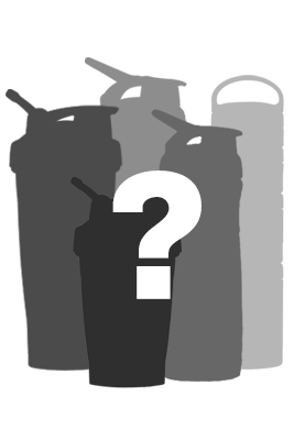 mystery-item-j0 mystery-item-mystery-item-mystery-item-745593.png