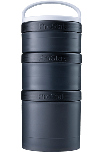 prostak-expansion-pak-p9 prostak-expansion-pak-prostak-expansion-pak-starter-3pak-w-handle-457549.png